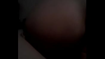 27yo Bbw Tina Rides An Avg Cock