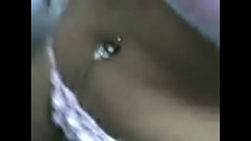 Latina, Amateur, Solo, Teasing, Realamateur, Softcore - Latina - 2025 - Amazing - Session - Video 6604264