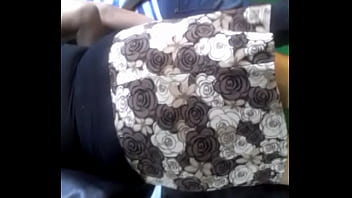 Hermosa Mujer Madura Rica