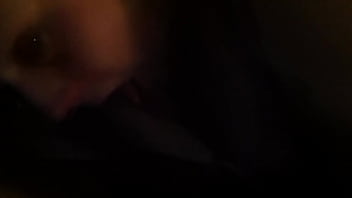 Janet Gets Double Teamed 4