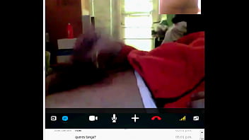 Gay, Cola, Puto - Gay - 2025 - Passionate - Performance - Video 5752405