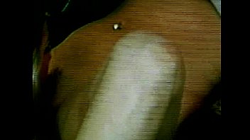 X Cuts - Mommy Loves Cock 03 - scene 5 - extract 1