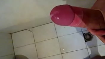 Punheta E Gozada Abundante 11 Jatos