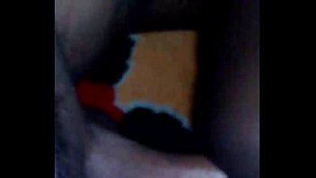 Dominican Chick Riding A Puerto Rican Dick