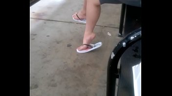 Wish I Could Have Jacked Off Right There