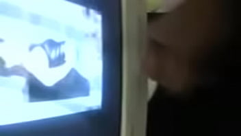 Tributo De Cuervo 01