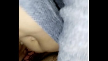 Minha, Esposa - Unknown - 2025 - Sexy - Scene - Video 5703583