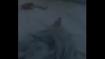 Silas Pegando A Gata Parte 2