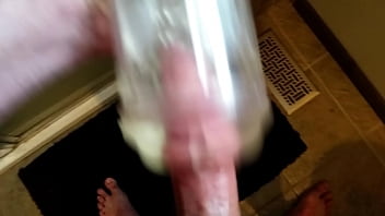 20150626 071420