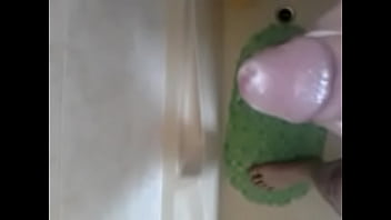 Cumshot, Ejaculation, Handjob, Brest, Bretagne - Cumshot - 2025 - Steamy - Session - Video 5604431