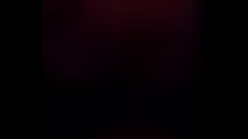 Interracial, Blowjob, Bbw, Head, Bbc - Interracial - 2025 - Incredible - Performance - Video 5703559