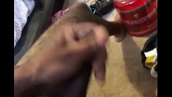 Stroking, Bbc - Unknown - 2025 - Amazing - Show - Video 5703535