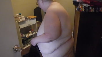 Milf, Homemade, Mature, Bbw - Milf - 2025 - Incredible - Performance - Video 5703525