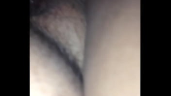 Bbw Playing With Wet Pussy Haven_t Shaved