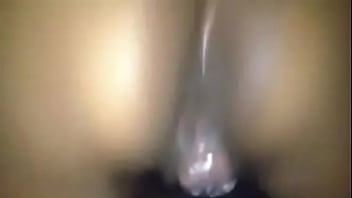 Dc Milf With Phat Pussy