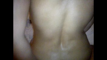 Anal Con Amiga Lili