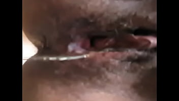 Pussy, Hot, Sexy, Trimmed, Shaved, Fingering, Wet, Masturbation, Indian, Female, Cream, Bbw, Bust - Femdom - 2025 - Wild - Scene - Video 6540933