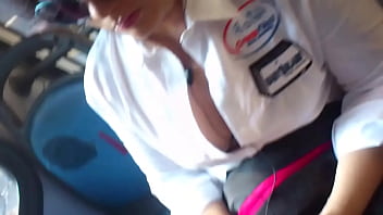 Ricas Tetas En Ruta1 Cuernvaca