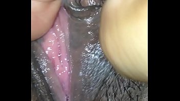 Myanmar Couple Sex - fucking, hairy, myan-pussy - Video 5812537