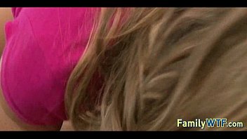 Stepdaughter Gets Fucked 0368