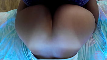 Chicote - Unknown - 2025 - Hot - Session - Video 5604189