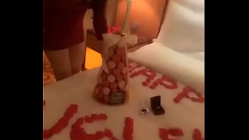 10985146 1542445942646850 2020623859 n