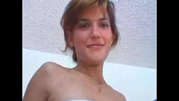 Amwf Latina Interracial With Asian Guy