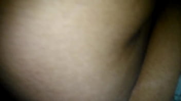 Dulce - Unknown - 2025 - Wild - Experience - Video 5812337