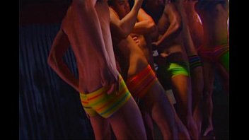 Gay, Macho, Dancer, Machodancer - Gay - 2025 - Sexy - Session - Video 6522531