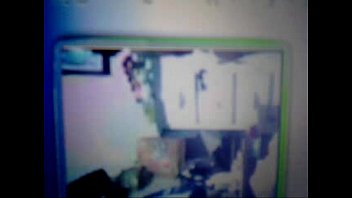 Lasantyta Eli@hotmail.es