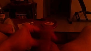 trim.2407C6D8-36B9-4F96-8C4A-AD98BF87245C