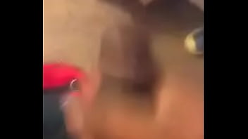 VID 20150311 043424 309