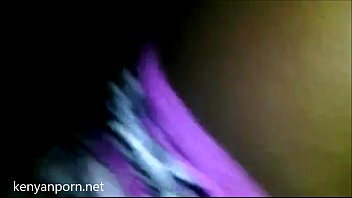 Kenyan Porn 15