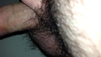 Cariocapassivogozadafarta