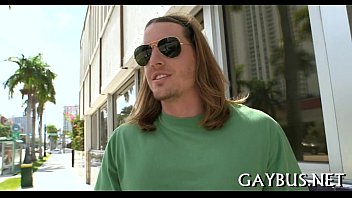 Pleasuring And Wild Rimming - gay, suck-cock, gay-hardcore, gay-dick, gay-anal, best-blowjob, gayvideos, porn-xxxx, orgasm-videos, - Video 5751195