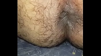 VID-20150627-WA0005 - Gay-culito-3