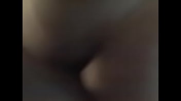 Putting In Work With My Old Chick