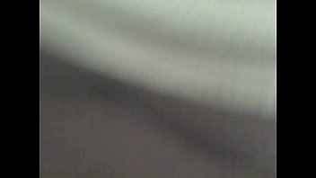 My Old Chick Giving Me A Lap Dance