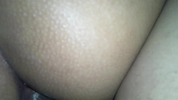 Anal, Fucking, Sexy, Ass, Asian, Tight, Filipina, Pinay - Anal - 2025 - Amazing - Show - Video 5751011