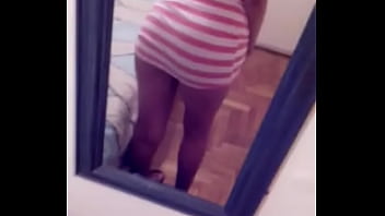 Morocha Calienta Pijas De Whatsapp