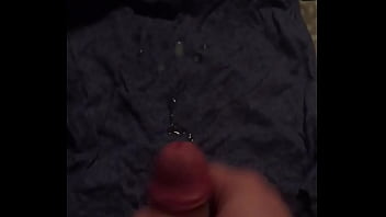 Cum, Bigcock, Solo, Wanking, Male, Soloboy - Bukkake - 2025 - Intense - Performance - Video 5751018