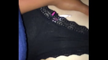 Fdm K. This White Kitty Cat?