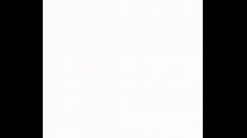 Deepthroat, Head - Unknown - 2025 - Sexy - Show - Video 5603555