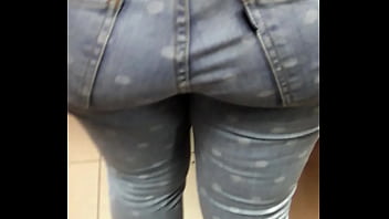 ⁣VID 20150626 235733