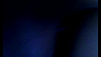 ⁣VID 20131110 121714-0