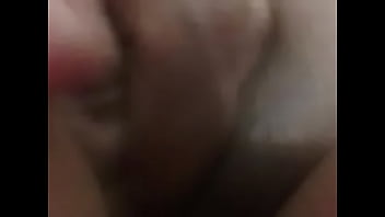 Gloria, Saltillo - Unknown - 2025 - Intense - Session - Video 5750951