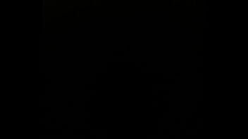 Fingering Out Business With My Bbw Friend