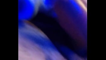 .trim81199960-DF0B-4FC3-A3C6-F58D8C4332F6