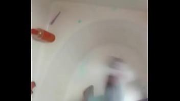 a4195ad0-a636-431d-8d83-dee0b6777d75