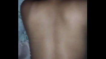 Mi Novia Cogida Hasta Quiere Un Trio